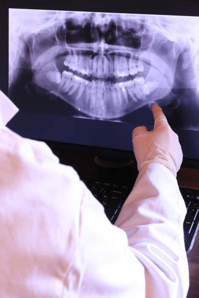 Best Pediatric Emergency Dentist in Cisco, TX