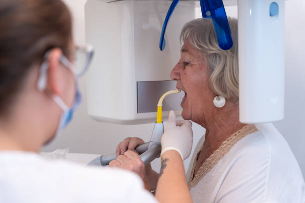 Best Emergency Dentist for Lost Fillings or Crowns in Cisco, TX