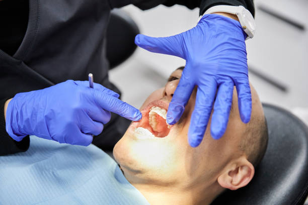 Best Emergency Dental Services for Seniors in Cisco, TX