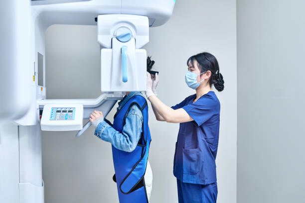 Best Mobile Emergency Dentist in Cisco, TX